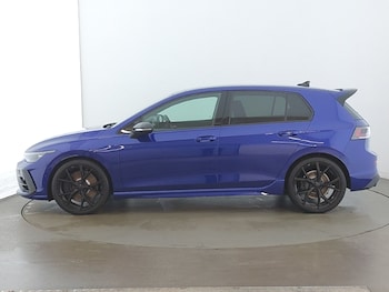 Used Volkswagen Golf 2025 for sale - 78456001: Photo