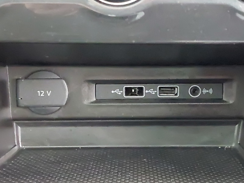 Used Volkswagen Tiguan 2019 for sale - 77251760: Photo 17