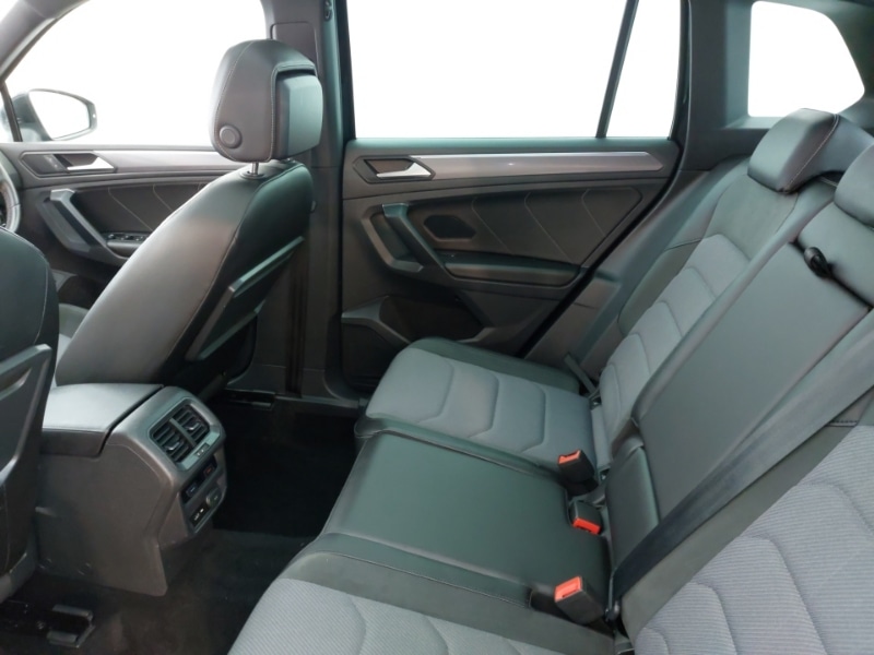 Used Volkswagen Tiguan 2019 for sale - 77251760: Photo 6