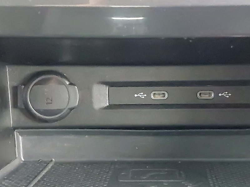 Used Volkswagen Tiguan Allspace 2022 for sale - 76571556: Photo 18