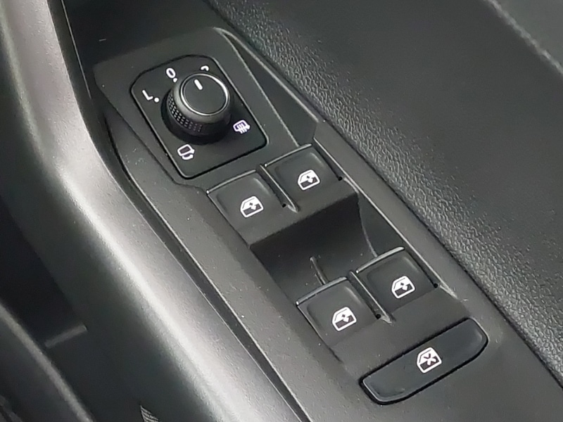 Used Volkswagen Polo 2025 for sale - 76427227: Photo 19