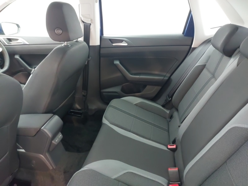 Used Volkswagen Polo 2025 for sale - 76427227: Photo 6