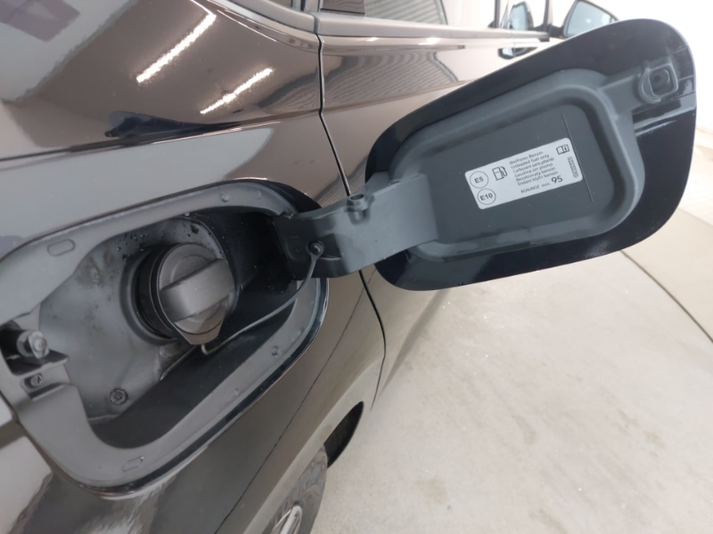 Used Volkswagen Polo 2021 for sale - 76959297: Photo 13