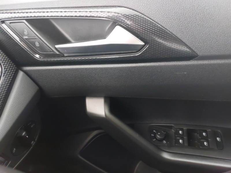 Used Volkswagen Polo 2021 for sale - 76959297: Photo 14