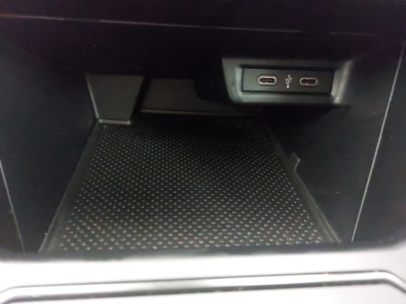 Used Volkswagen Polo 2021 for sale - 76959297: Photo 16