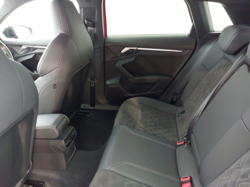 Used Audi A3 2021 for sale - 77648656: Photo 6