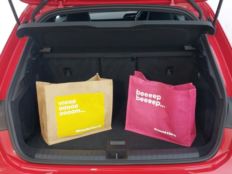 Used Audi A3 2021 for sale - 77648656: Photo 8