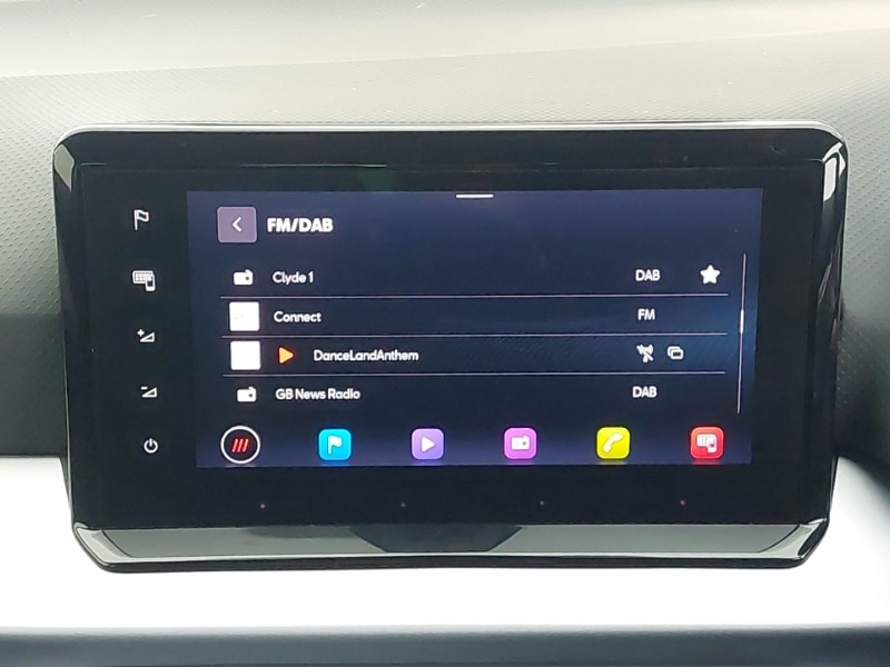 Used SEAT Arona 2022 for sale - 77782620: Photo 15