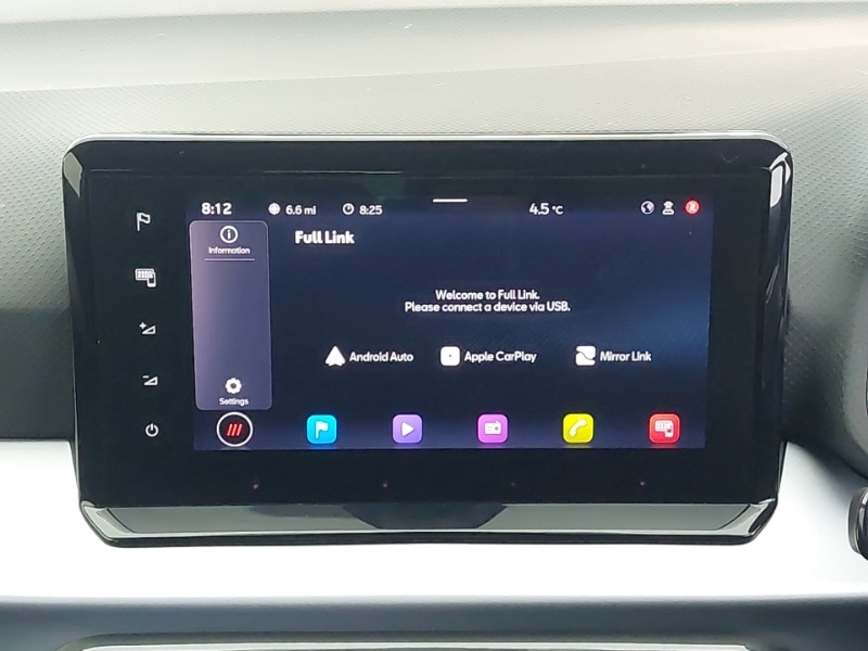 Used SEAT Arona 2022 for sale - 77782620: Photo 16