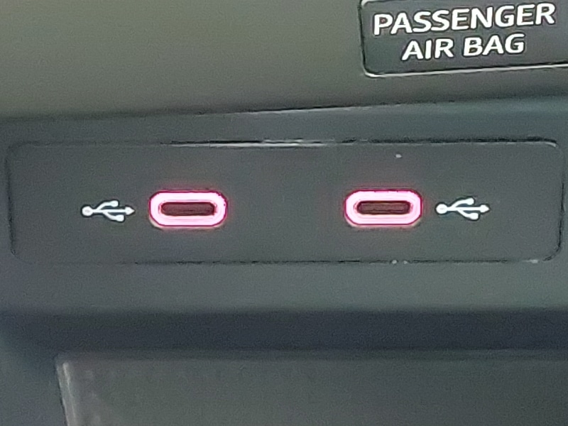 Used SEAT Arona 2022 for sale - 77782620: Photo 18