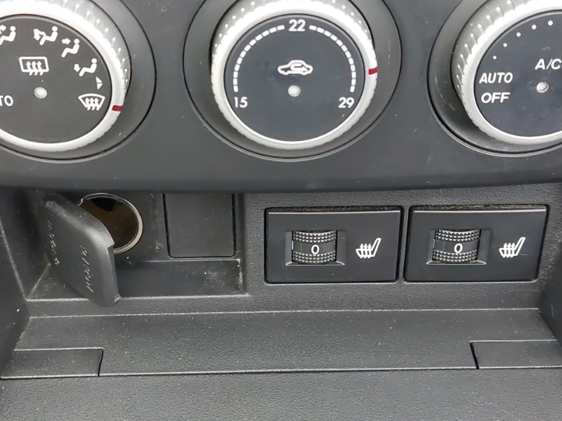 Used Mazda MX-5 2015 for sale - 77543952: Photo 16