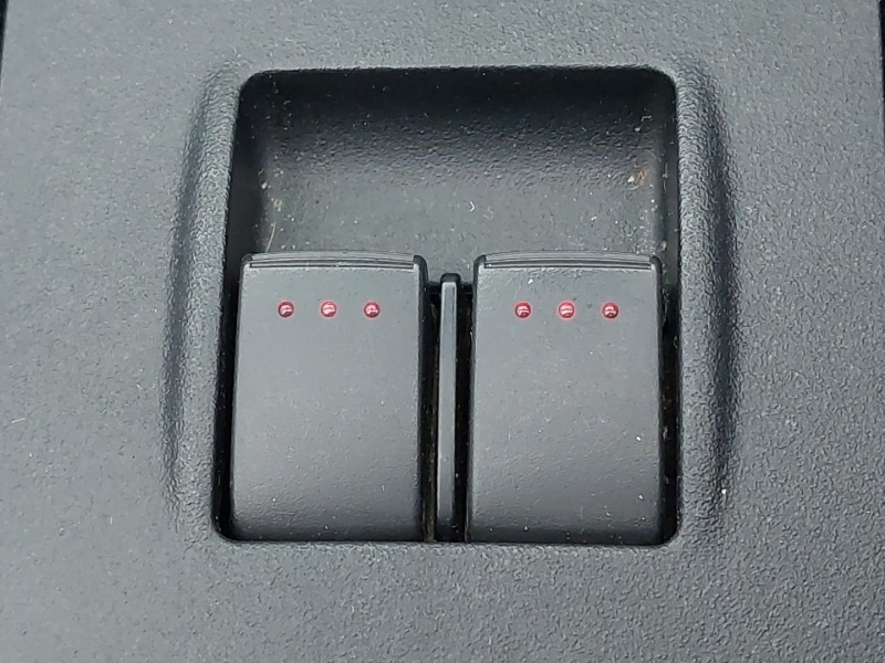 Used Mazda MX-5 2015 for sale - 77543952: Photo 18