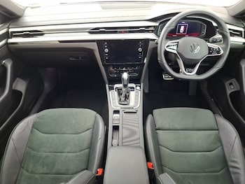 Used Volkswagen Arteon 2023 for sale - 79069988: Photo