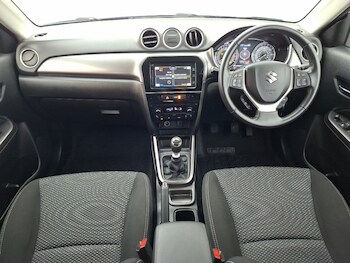 Used Suzuki Vitara 2022 for sale - 79605651: Photo