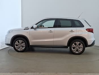 Used Suzuki Vitara 2022 for sale - 79605651: Photo