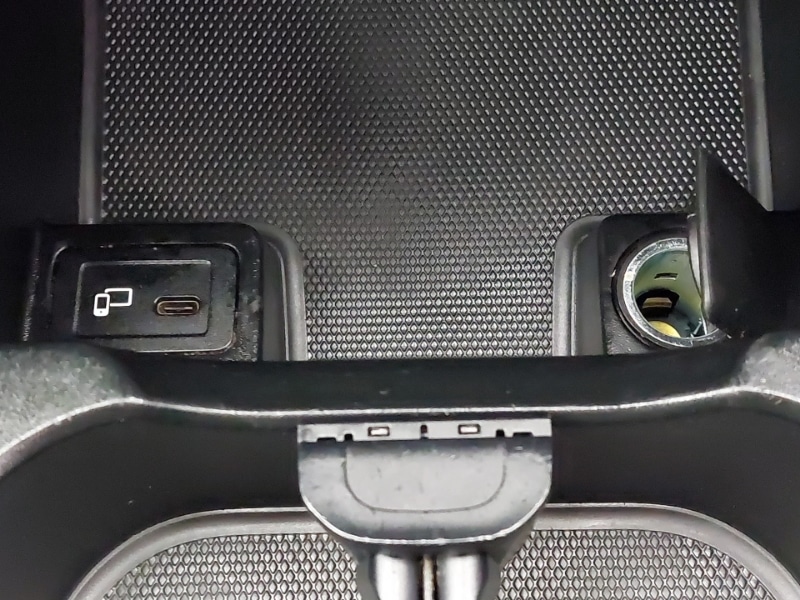 Used Mercedes-Benz CLA 2021 for sale - 77963972: Photo 17