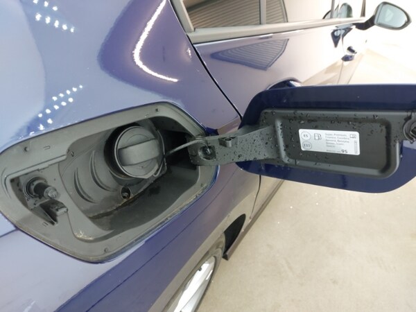 Used Volkswagen Golf 2024 for sale - 75219658: Photo 13