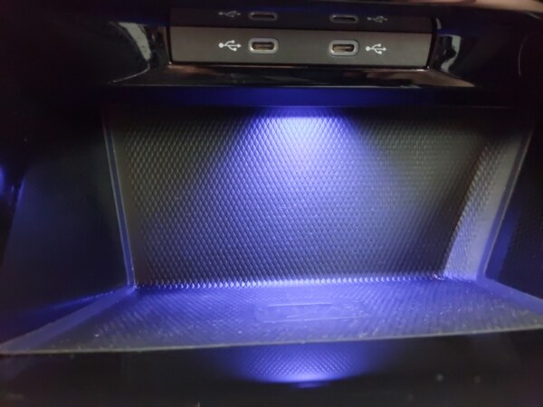 Used Volkswagen Golf 2024 for sale - 75219658: Photo 17