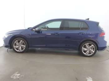 Used Volkswagen Golf 2024 for sale - 75219658: Photo