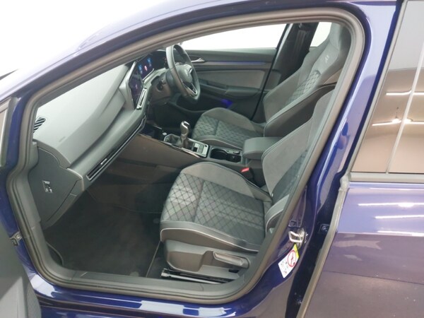 Used Volkswagen Golf 2024 for sale - 75219658: Photo 5