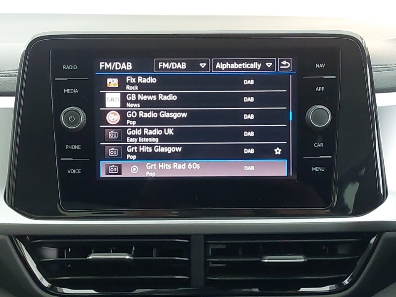 Used Volkswagen T-Roc 2025 for sale - 78113280: Photo 15