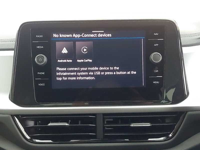 Used Volkswagen T-Roc 2025 for sale - 78113280: Photo 16