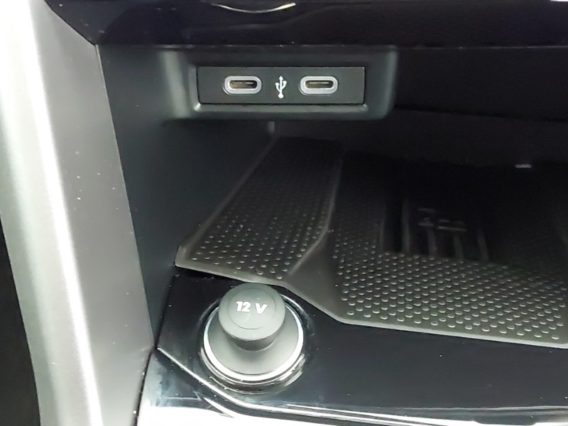 Used Volkswagen T-Roc 2025 for sale - 78113280: Photo 18