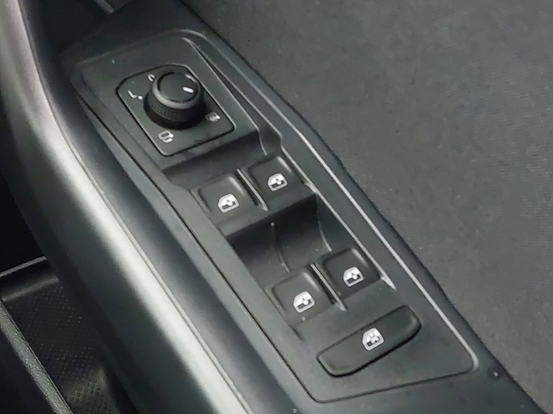 Used Volkswagen T-Roc 2025 for sale - 78113280: Photo 19