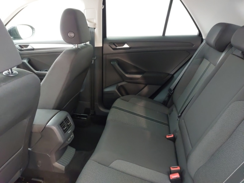 Used Volkswagen T-Roc 2025 for sale - 78113280: Photo 6