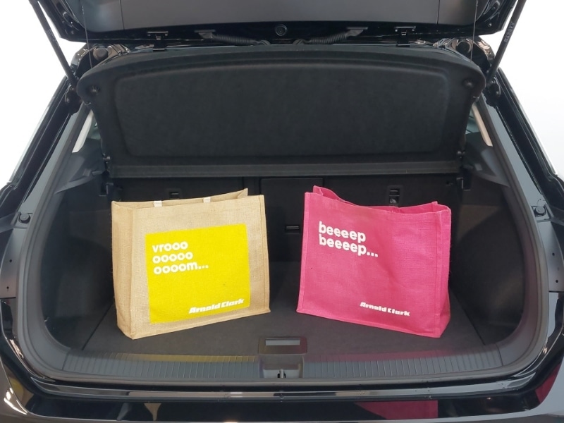 Used Volkswagen T-Roc 2025 for sale - 78113280: Photo 8