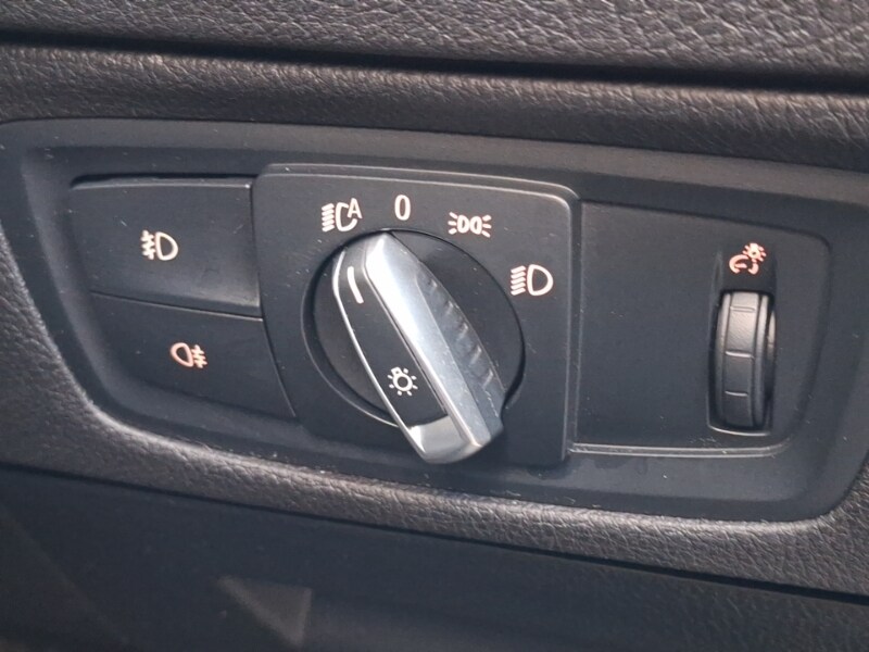 Used BMW 1 Series 2017 for sale - 77656973: Photo 14