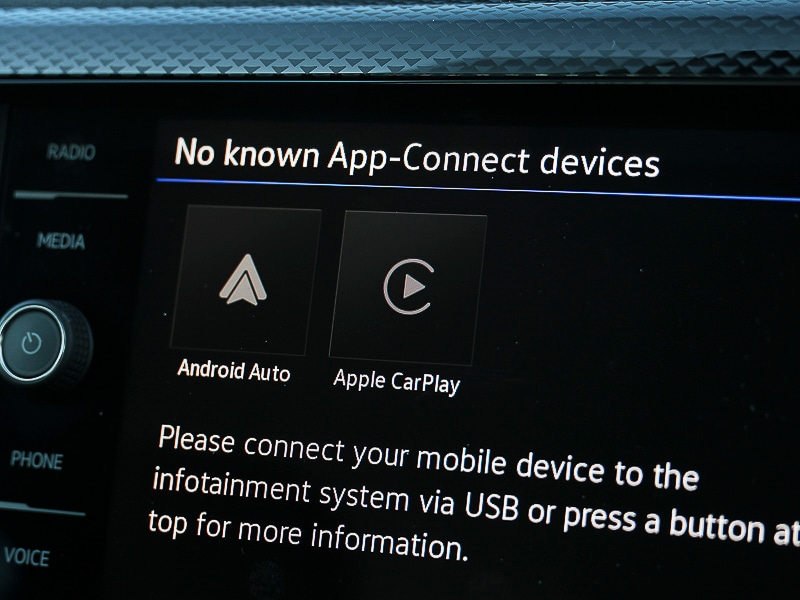 Used Volkswagen Polo 2025 for sale - 76478573: Photo 15