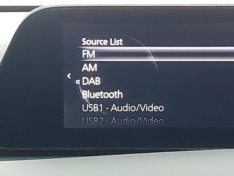 Used Mazda Mazda3 2020 for sale - 77585326: Photo 14