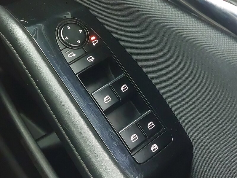 Used Mazda Mazda3 2020 for sale - 77585326: Photo 19