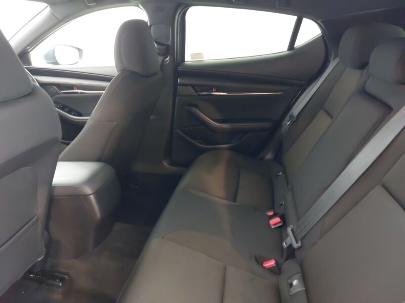 Used Mazda Mazda3 2020 for sale - 77585326: Photo 6