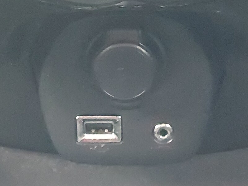 Used Peugeot 108 2021 for sale - 77999829: Photo 18