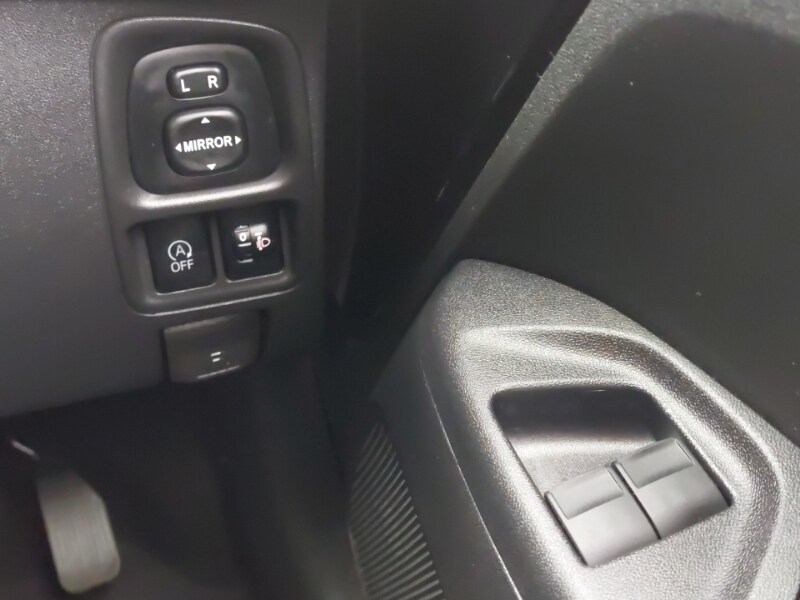 Used Peugeot 108 2021 for sale - 77999829: Photo 19