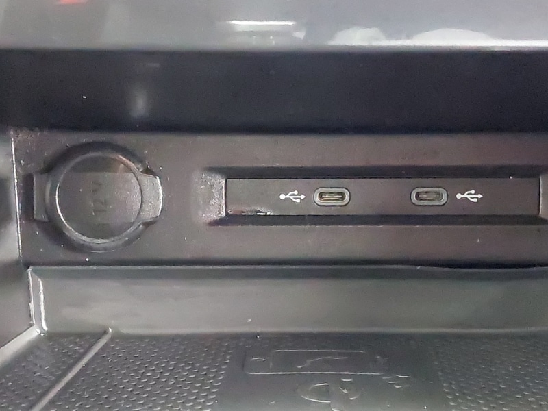 Used Volkswagen Tiguan Allspace 2022 for sale - 76834105: Photo 18