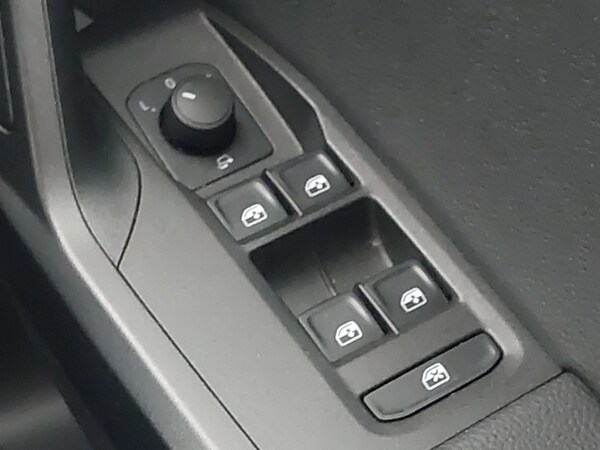 Used SEAT Ibiza 2023 for sale - 75629115: Photo 19