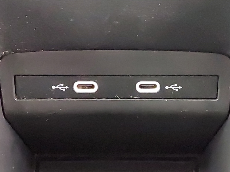 Used Volkswagen ID.3 2022 for sale - 76567285: Photo 18