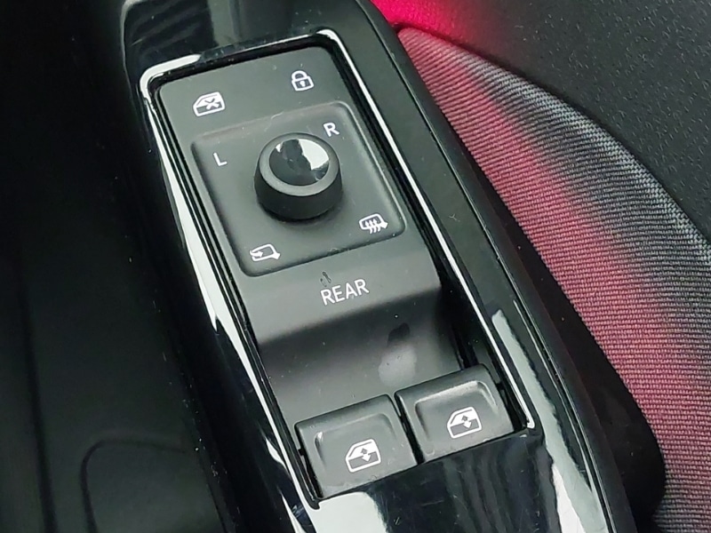 Used Volkswagen ID.3 2022 for sale - 76567285: Photo 19