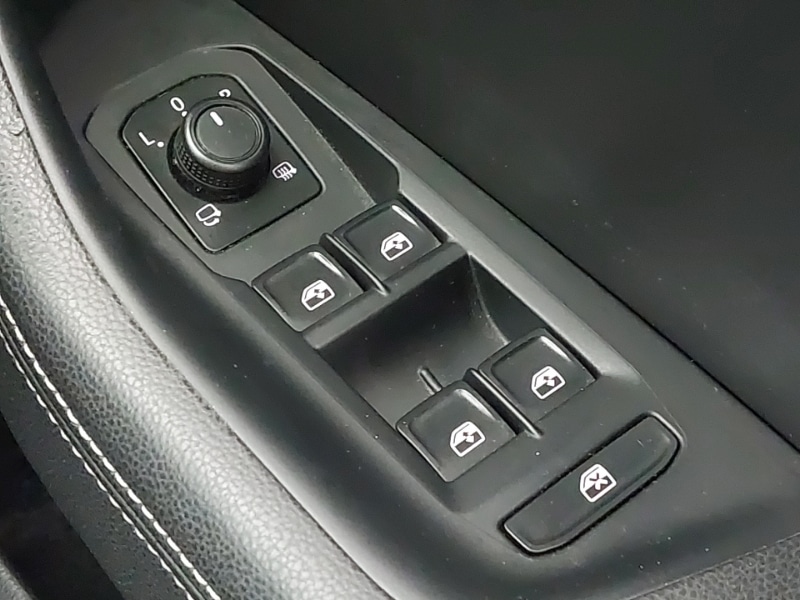 Used Volkswagen Passat 2017 for sale - 77213924: Photo 18