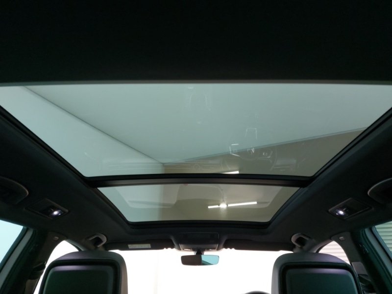 Used Volkswagen Passat 2017 for sale - 77213924: Photo 19