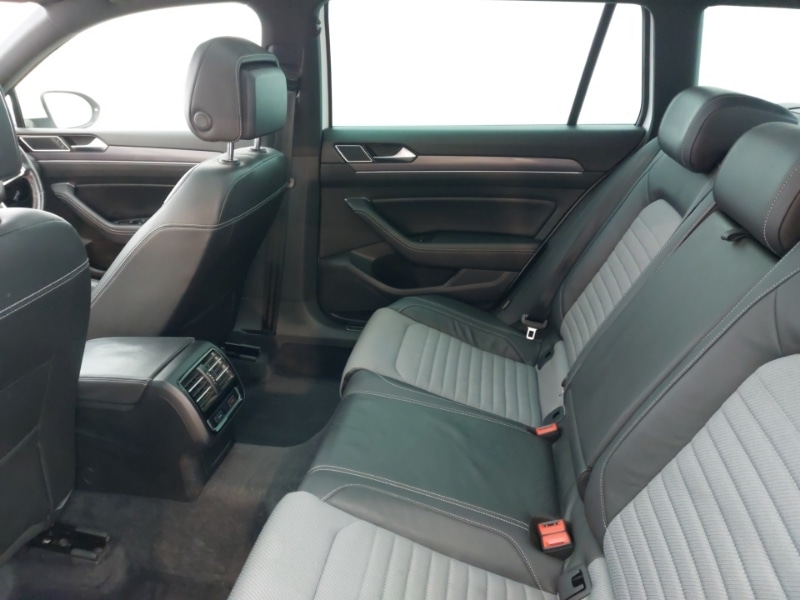 Used Volkswagen Passat 2017 for sale - 77213924: Photo 6