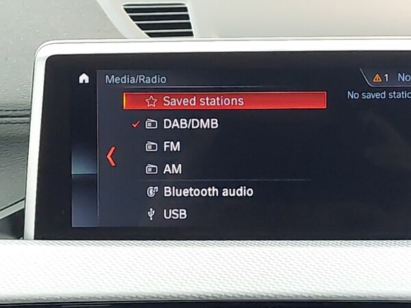 Used BMW X1 2019 for sale - 76199051: Photo 14