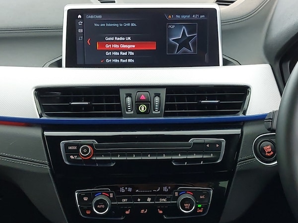 Used BMW X1 2019 for sale - 76199051: Photo 15