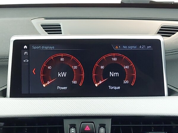 Used BMW X1 2019 for sale - 76199051: Photo 16