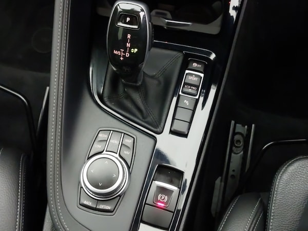 Used BMW X1 2019 for sale - 76199051: Photo 18