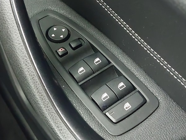 Used BMW X1 2019 for sale - 76199051: Photo 19