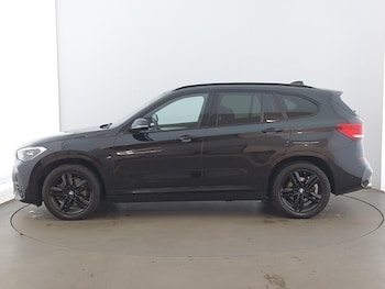 Used BMW X1 2019 for sale - 76199051: Photo 4